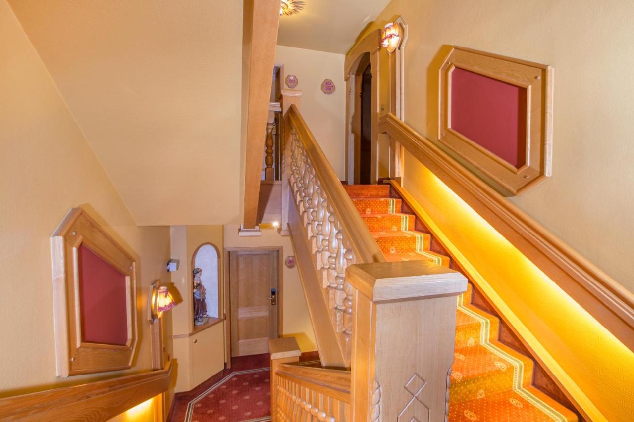 Hotel Petershof Konstanz Dış mekan fotoğraf